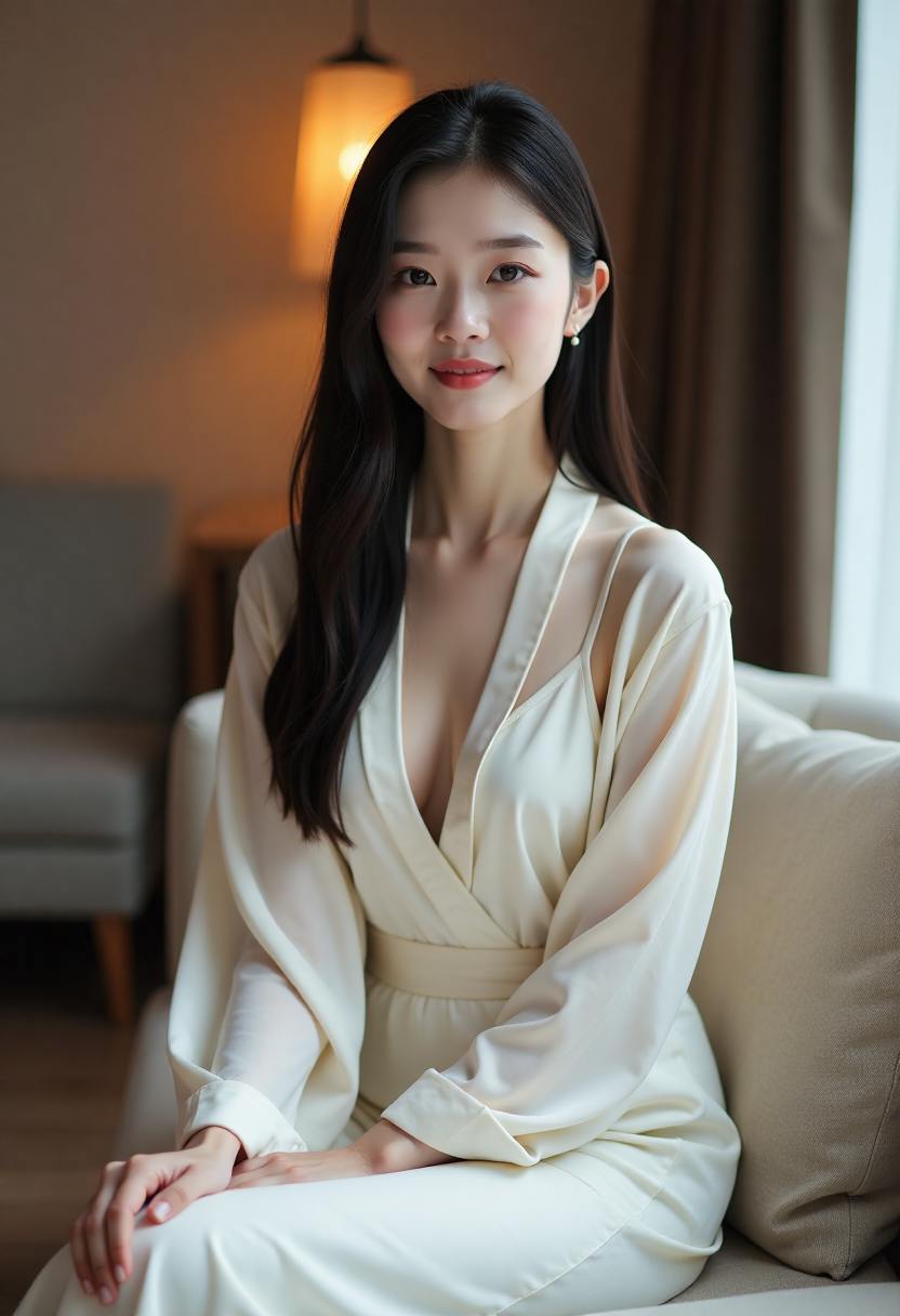 专题