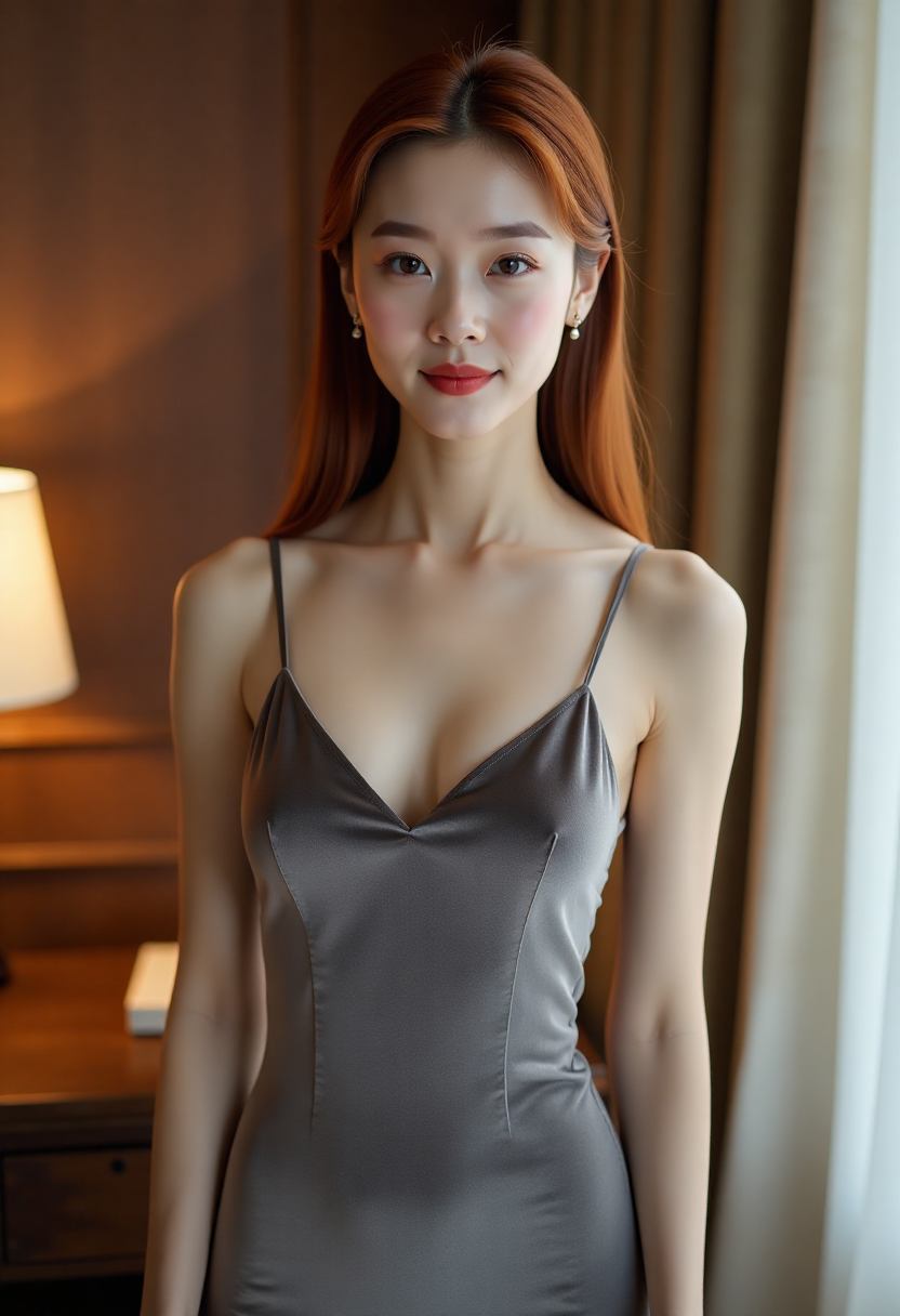 专题