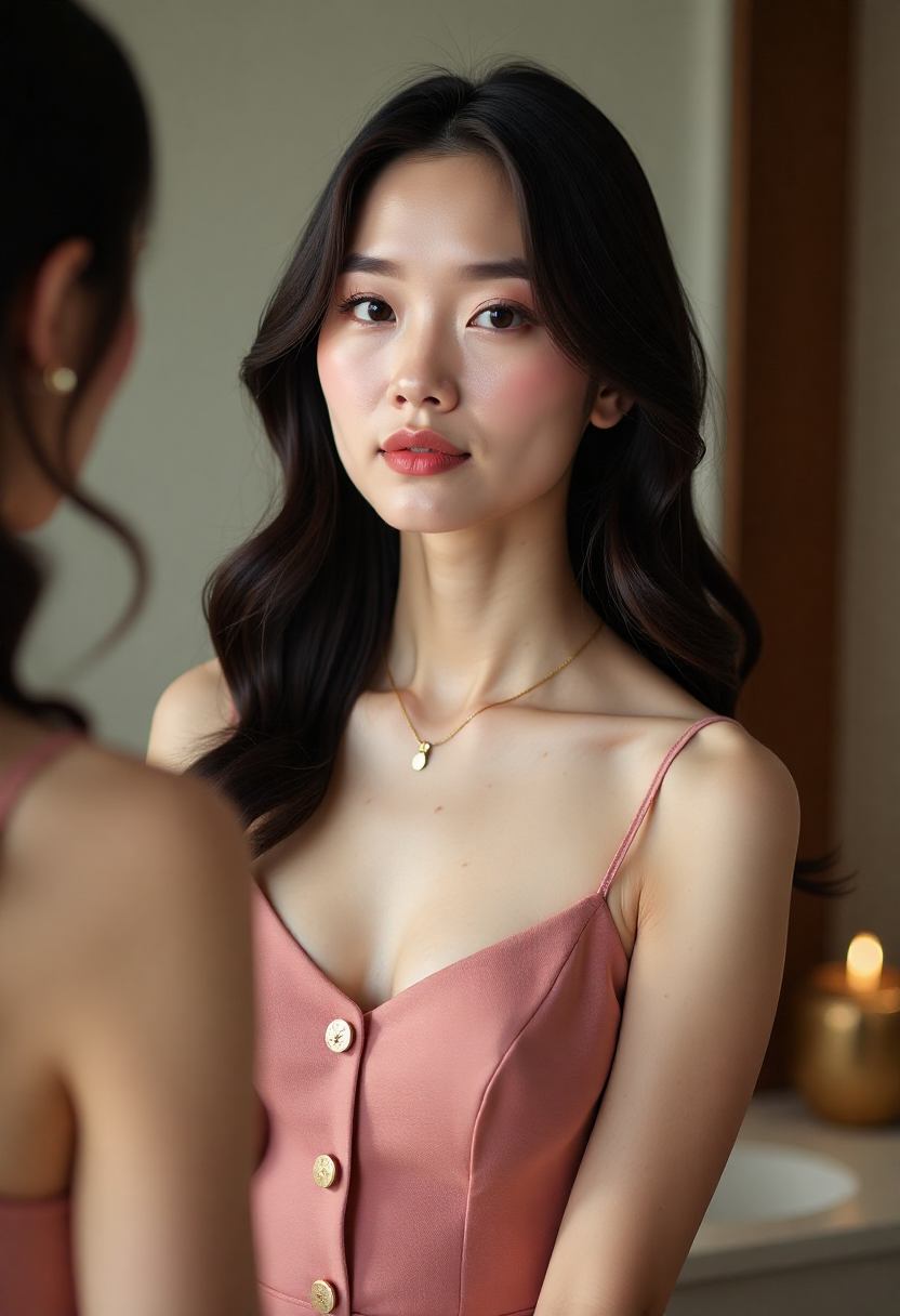 资讯