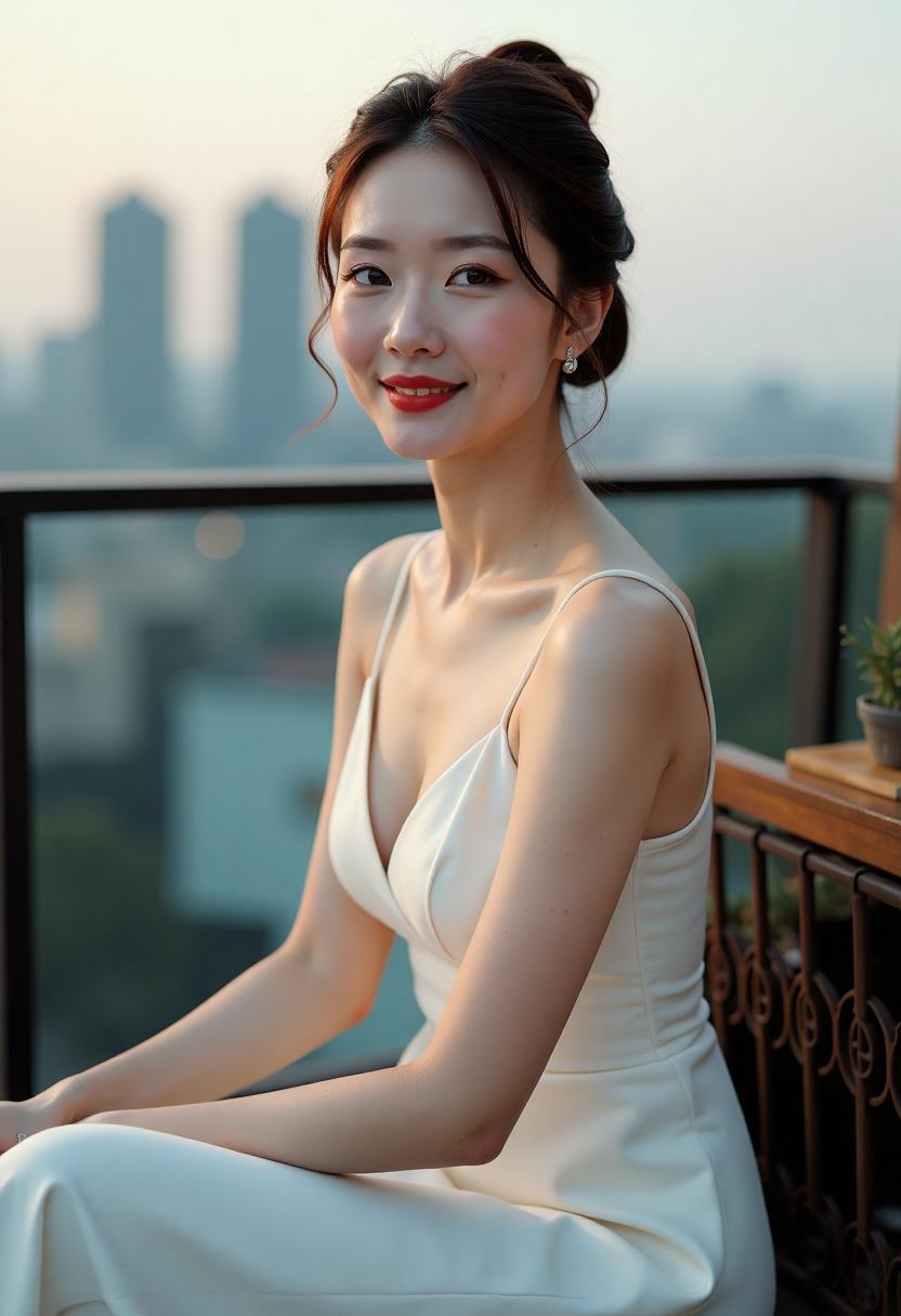 海报