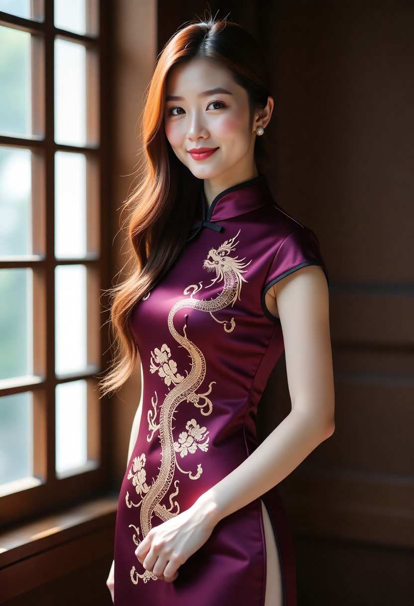海报