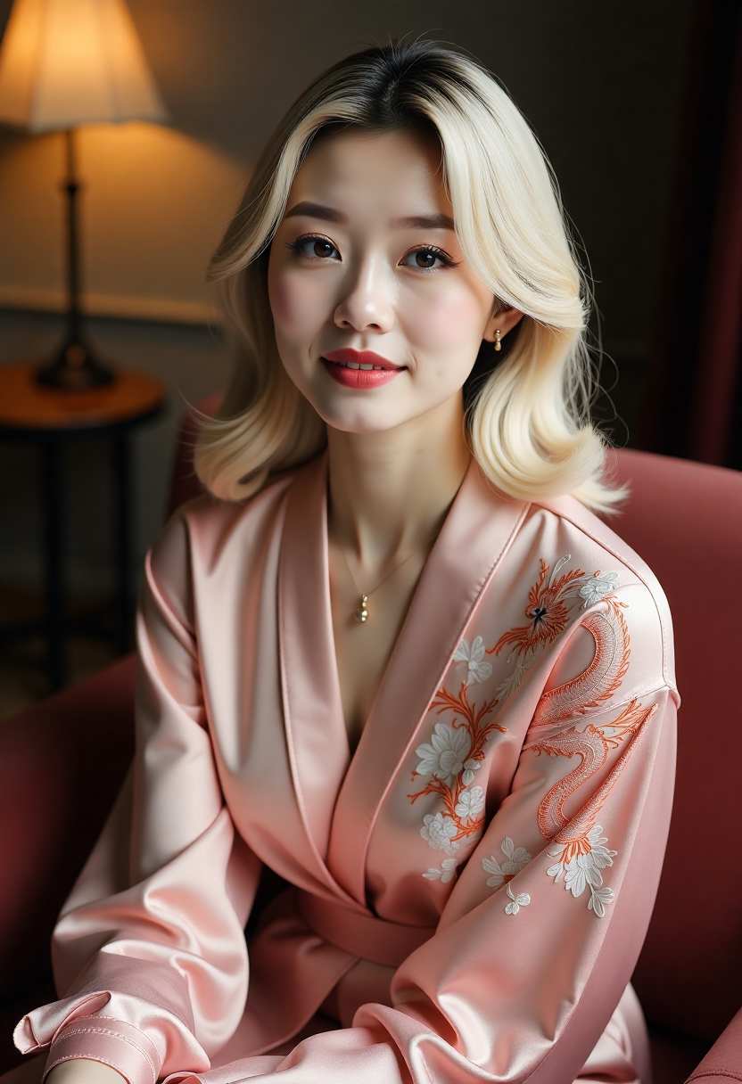 资讯