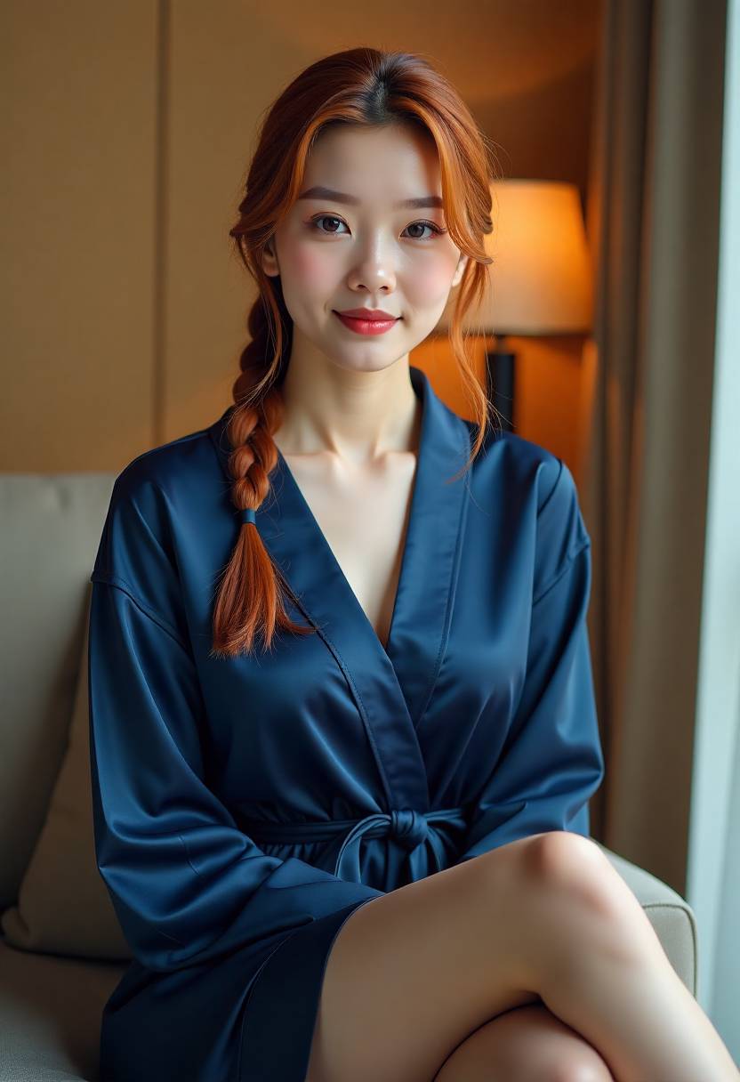 专题